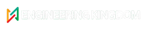 Engineering Kingdom-Logo