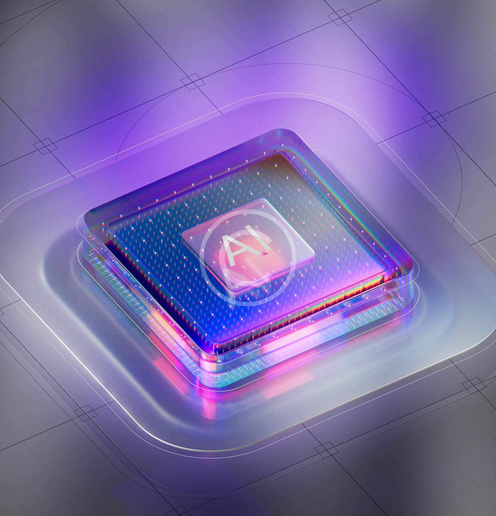 custom-img-31-copyright