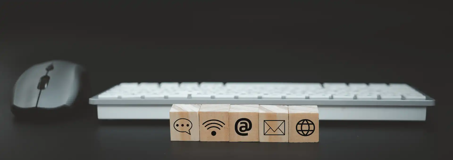 contact-us-page-header-image