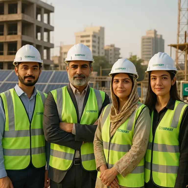 team engineering kingdom